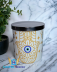 Nazar candle