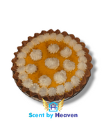 Load image into Gallery viewer, Big &amp; Classic Pie candles
