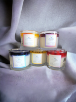 Load image into Gallery viewer, Cheesecake Dream Candle Collection
