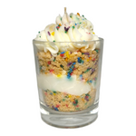 Load image into Gallery viewer, Piece of cake candle collection - Scent by Heaven
