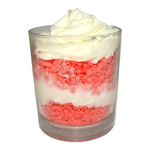 Load image into Gallery viewer, Piece of cake candle collection - Scent by Heaven
