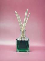 Load image into Gallery viewer, Colorful Aura Reed Diffusers
