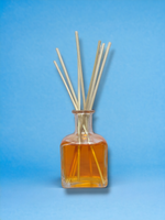 Load image into Gallery viewer, Colorful Aura Reed Diffusers

