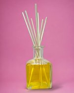 Load image into Gallery viewer, Colorful Aura Reed Diffusers
