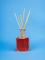 Load image into Gallery viewer, Colorful Aura Reed Diffusers
