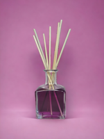 Load image into Gallery viewer, Colorful Aura Reed Diffusers
