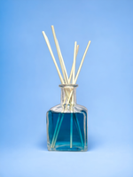 Load image into Gallery viewer, Colorful Aura Reed Diffusers
