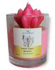 Light Crystal Collection - Scent by Heaven
