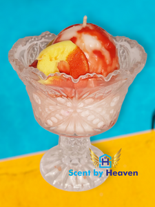 Sunday delight collection - Scent by Heaven