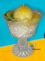 Load image into Gallery viewer, Sunday delight collection - Scent by Heaven
