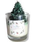 Christmas Collection - Scent by Heaven