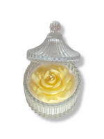 Load image into Gallery viewer, Divine Rose - Scent by Heaven
