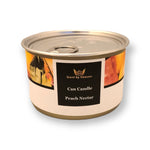 Load image into Gallery viewer, The Can candle - Scent by Heaven
