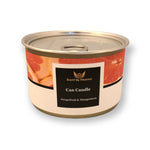 Load image into Gallery viewer, The Can candle - Scent by Heaven
